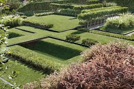 The American Society Of Landscape Architects 2014 Best Residential Garden Winners Landscape Design Landscape Architect Luxury Garden