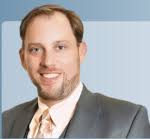 Aiello Harris Abate Law Group, PC