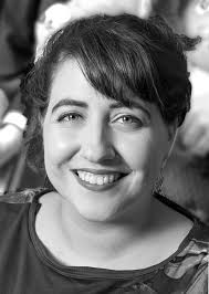 Arkansas House Committee Fails To Pass 'Stand Your Ground' Legislation