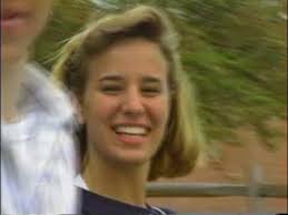 Methacton in the Raw