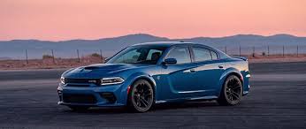 Best 48 hellcat wallpaper on hipwallpaper plum crazy. 2020 Dodge Charger Srt Hellcat Widebody Wallpapers Wsupercars