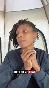 Alien is what is not connected, foreign, and unrecognized. Let’s not forget  that distorted language causes confusion. #kiunaverse #wombwisdom #awaken  #spirituality #