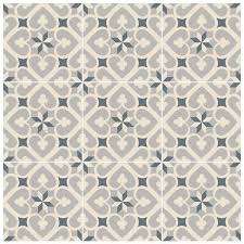 Os Adesivos De Azulejo Tem Como Inspiracao O Azulejo Portugues Com Elementos Formas E Lindas Cores Sendo Ideal P Adesivo Azulejo Azulejos Adesivo Para Cozinha