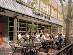 Pin On Restaurants And Shopping Destinations