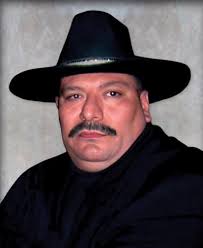 Rene Rosales Obituary