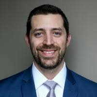 Jacob Longhurst's Instagram, Twitter & Facebook