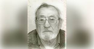 Obituary information for Jacob George Frei