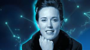 Autopsy: The Last Hours Of... with Dr. Michael Hunter