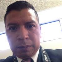 10 "Maco Sánchez" profiles