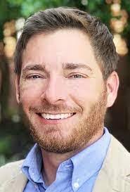 Edward Bosak's Instagram, Twitter & Facebook