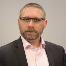 Leslie Bonato Email & Phone Number