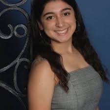 North County School News, May 7