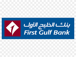 Serving lafayette & vermilion parishes. Logo First Gulf Bank Icon Png Similar Png