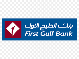 22 digit code for the gulf bank, k.s.c. Logo First Gulf Bank Icon Png Similar Png