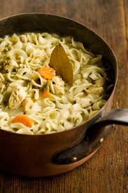 · this simple corn casserole recipe from paula deen is a holiday side dish favorite. Paula Deen Chicken Noodle Casserole