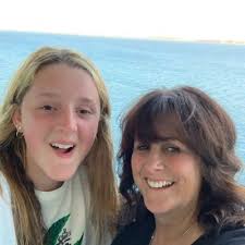 BestShooterInTheState