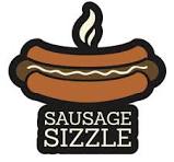 Sausage Sizzle
