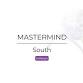 Mastermind event image