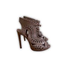 Image result for Azzedine Alaia shoes