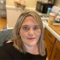 40+ "Utley" profiles