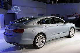 Image result for Silver Topaz 2014 Impala