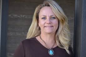 International Mountain section may 2020 newsletter