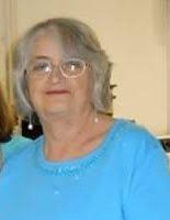 Deborah Shelton Obituary