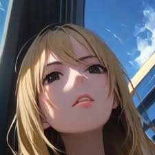 8+ Good kisser AI Characters, 💬 AI Chat Free & Safe