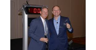 Hotel EffectivenessⓇ Wins ALIS Tech Challenge and Named Hottest Technology  in 2020