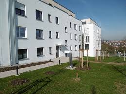 Sie genießen dabei die vorteile eines privaten, altersgerechten wohnumfeldes mit nützlichen dienstleistungsangeboten und. Eigentumswohnungen Wurzburg Bayerische Landessiedlung Gmbh