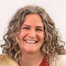 Nominations — Blacknall