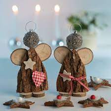 Holz deko selber machen schan emejing deko garten holz ideas. Amazon Fr Weihnachten Naturlich Dekorieren Ideen Zum Selbermachen Gerlinde Auenhammer Mario Basteln Weihnachten Weihnachtszeit Basteln Weihnachtsbasteln