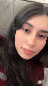 🥀😘💋🌹#masfuerte