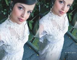 Resumo da novela orgulho e paixão online 21/08/2018 capítulo 133 completo. Orgulho E Paixao Agatha Moreira Nao Se Segura E Divulga Vestido De Casamento De Ema Tv Foco