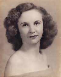 Catherine Elizabeth "Dee" Vinyard Obituary