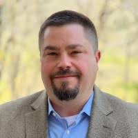 90+ "Heath" profiles