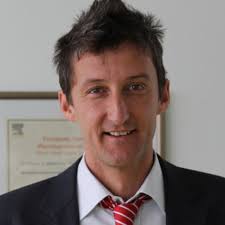 Andreas BERNKOP-SCHNÜRCH