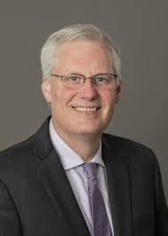 Don Pedersen Awardees Address Student Performance and Well-Being