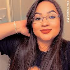 Who does wing catering ??? Need for 50 people