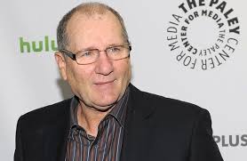 We had the pleasure of shooting with modern family's ed o'neill and his good friend rorion gracie. Where Is The Cast Of Married With Children Today Geeky Camel