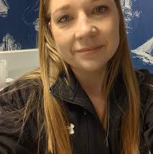 I have some for sale only interested pleased