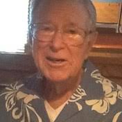 Search John Smoot Obituaries and Funeral Services