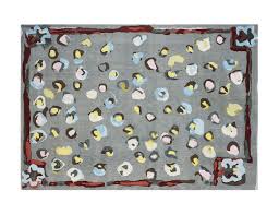 Pin On Manufacture Cogolin Idylle Collection