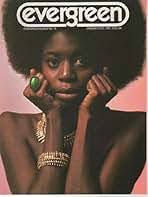 Amazon.com: Lance. Lester: Books