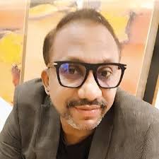 lifeatvdart #purposedriven #vdartacademy