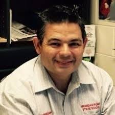 jillaroos #bmgs #rugbyleague #makinghistory