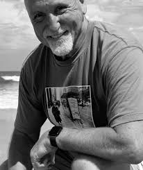 John Toomey (@john.toomey) • Instagram photos and videos