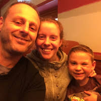 20+ "Mark Tolman" profiles