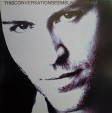 Marc Shulman Discography: Vinyl, CDs, & More