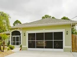 Garage door track & track parts (12). Sliding Garage Door Screen Garage Door Screengarage Door Screen